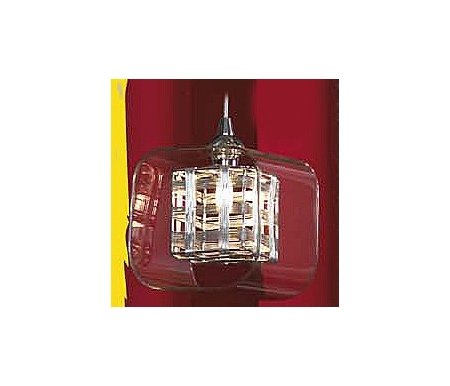 

Подвесной светильник Lussole, Lussole Sorso LSC-8006-01