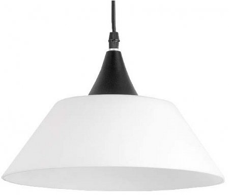 

Подвесной светильник TopLight, Mabel TL4430D-01BL