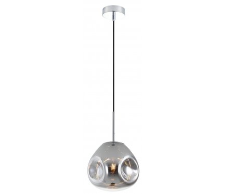 

Подвесной светильник Maytoni, Mabell P014PL-01CH