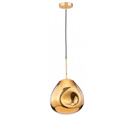 

Подвесной светильник Maytoni, Mabell P014PL-01G