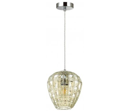 

Подвесной светильник Odeon Light, Maka 4715/1