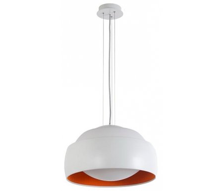 

Подвесной светильник Arti Lampadari, Mango E 1.3.P1 W