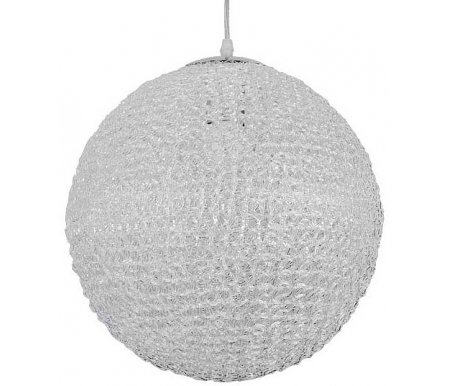 

Подвесной светильник TopLight, Marilyn TL4040D-01CH