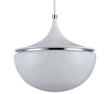 

Подвесной светильник Maytoni, Mars P789-PL-01-24W-W