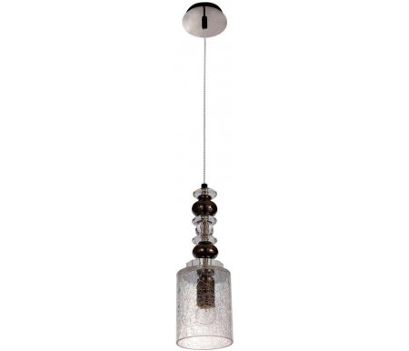 

Подвесной светильник Crystal Lux, Mateo Sp1