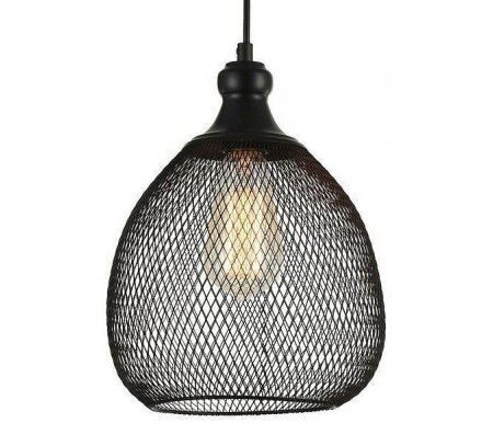 

Подвесной светильник Maytoni, Maytoni Grille T018-01-B