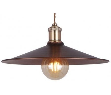 

Подвесной светильник Maytoni, Maytoni Jingle T028-01-R