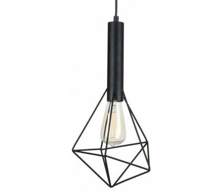 

Подвесной светильник Maytoni, Maytoni Spider T021-01-B