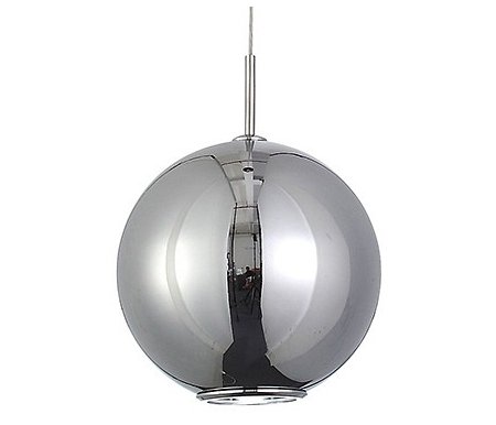 

Подвесной светильник ST-Luce, Mella SL936.103.01