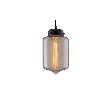 

Подвесной светильник Kink Light, Менора 4702-1A,12