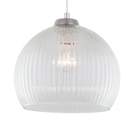 

Подвесной светильник Citilux, Меридиан CL946250