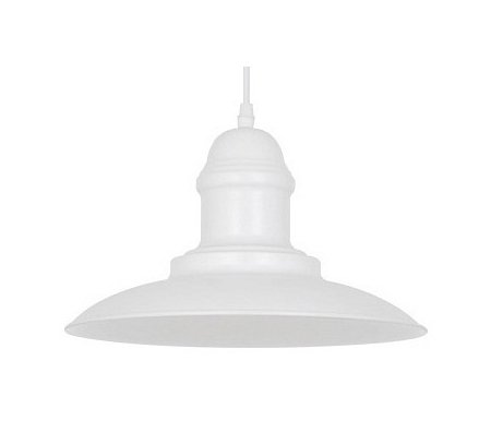 

Подвесной светильник Odeon Light, Mert 3376/1