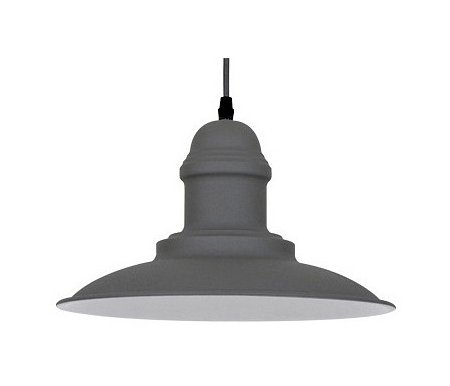 

Подвесной светильник Odeon Light, Mert 3377/1