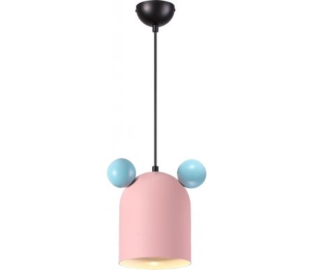 

Подвесной светильник Odeon Light, Mickey 4731/1