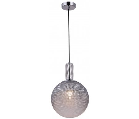 

Подвесной светильник Maytoni, Milagro P030PL-01CH