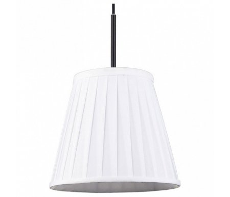 

Подвесной светильник Lussole, Milazzo LSL-2916-01
