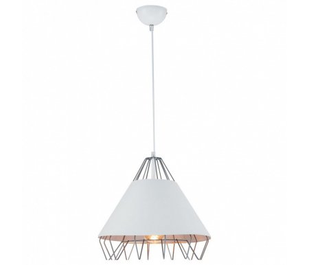 

Подвесной светильник Freya, Mimi FR5007PL-01GR