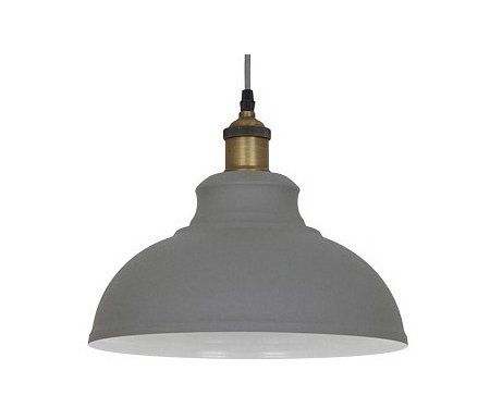 

Подвесной светильник Odeon Light, Mirt 3368/1
