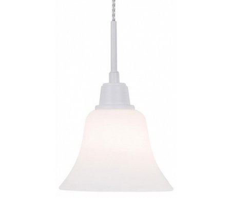 

Подвесной светильник Citilux, Модерн CL560110
