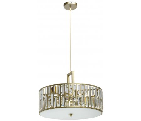 

Подвесной светильник MW-Light, Монарх 121010305