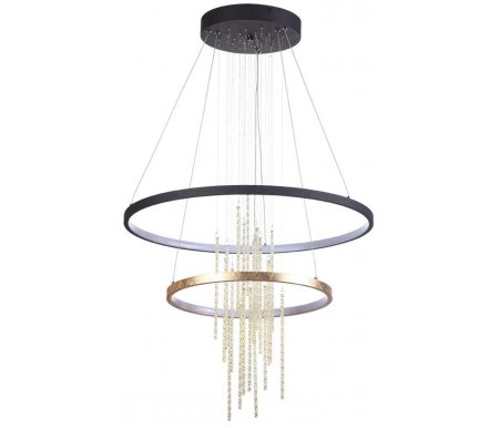 

Подвесной светильник Odeon Light, Monica 3901/63L