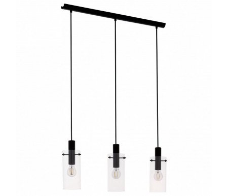 

Подвесной светильник Eglo, Montefino 97367