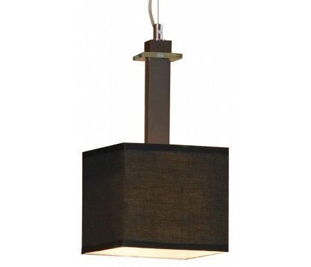 

Подвесной светильник Lussole, Montone LSF-2586-01