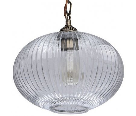 

Подвесной светильник MW-Light, MW-Light Аманда 481012201