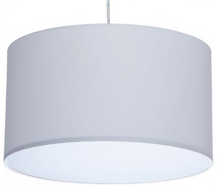 

Подвесной светильник MW-Light, MW-Light Дафна 453011003