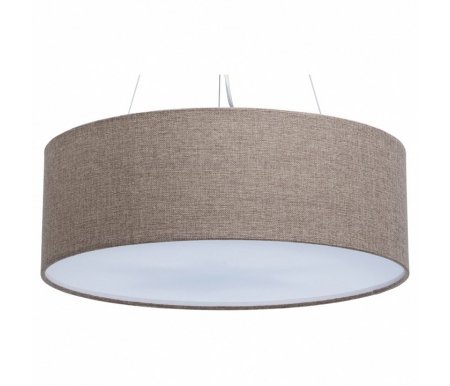 

Подвесной светильник MW-Light, MW-Light Дафна 453011106