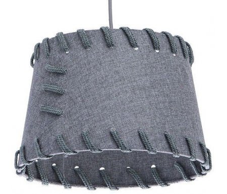 

Подвесной светильник MW-Light, MW-Light Дэла 635010501