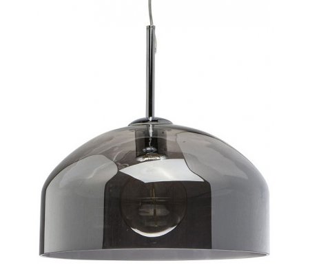 

Подвесной светильник MW-Light, MW-Light Клэр 463010901