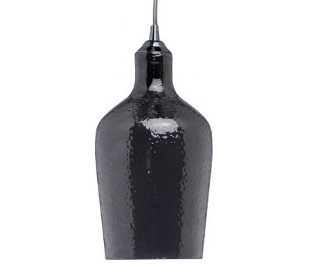 

Подвесной светильник MW-Light, MW-Light Лоск 354017901
