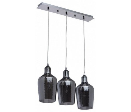 

Подвесной светильник MW-Light, MW-Light Лоск 354018603