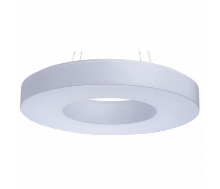 

Подвесной светильник MW-Light, MW-Light Норден 660012101