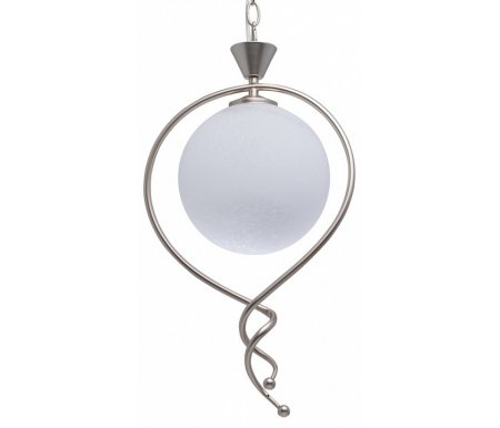 

Подвесной светильник MW-Light, MW-Light Оливия 5 306012901