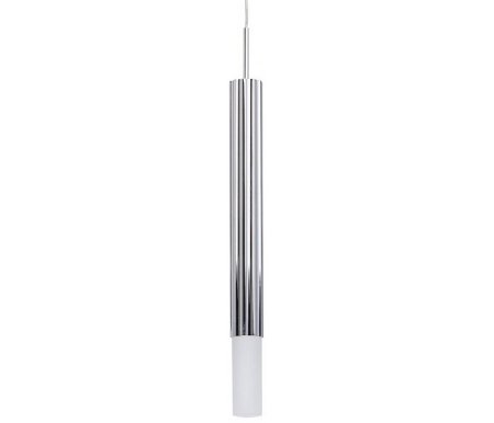 

Подвесной светильник MW-Light, MW-Light Ракурс 631012801