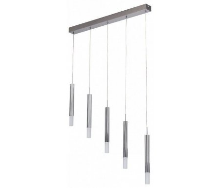 

Подвесной светильник MW-Light, MW-Light Ракурс 6 631012405