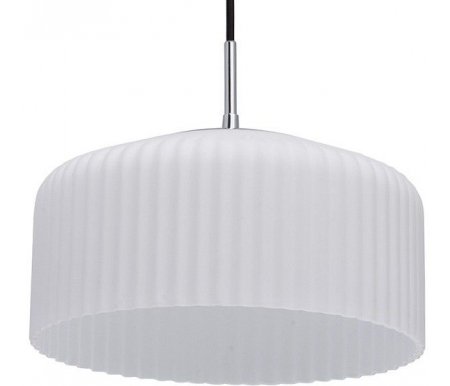 

Подвесной светильник MW-Light, MW-Light Раунд 636011302