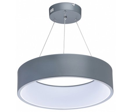 

Подвесной светильник MW-Light, MW-Light Ривз 674011301