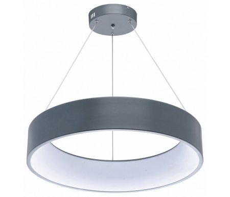 

Подвесной светильник MW-Light, MW-Light Ривз 674011401