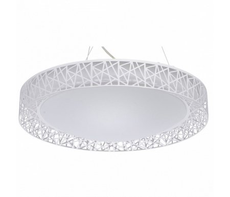 

Подвесной светильник MW-Light, MW-Light Ривз 674012301