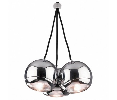 

Подвесной светильник ST-Luce, Nano SL873.103.03