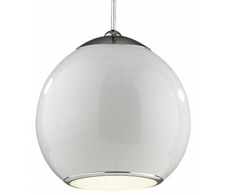 

Подвесной светильник ST-Luce, Nano SL873.503.01