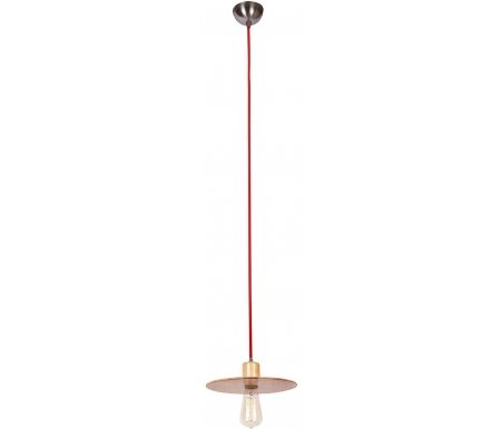 

Подвесной светильник Lucia Tucci, Natura 187.1 L special edition venge