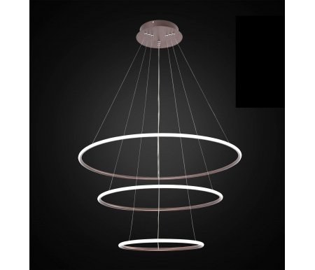 

Подвесной светильник Citilux, Неон CL731095
