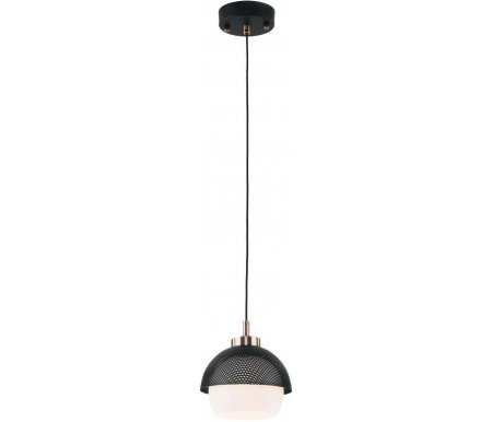 

Подвесной светильник Eurosvet, Nocciola 50106/1