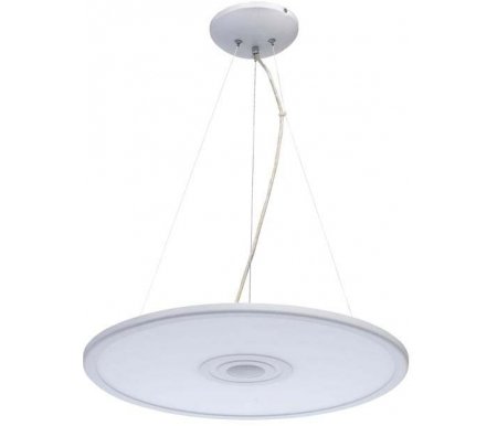 

Подвесной светильник MW-Light, Норден 660012601