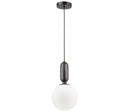

Подвесной светильник Odeon Light, Okia 4668/1