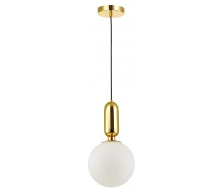 

Подвесной светильник Odeon Light, Okia 4669/1